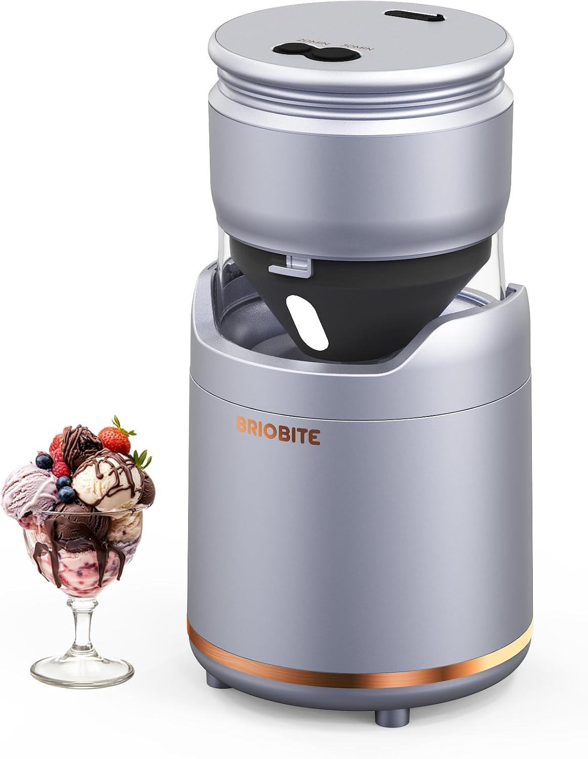 Swirl, Serve, and Burger Showdown: Tested for Family Fun