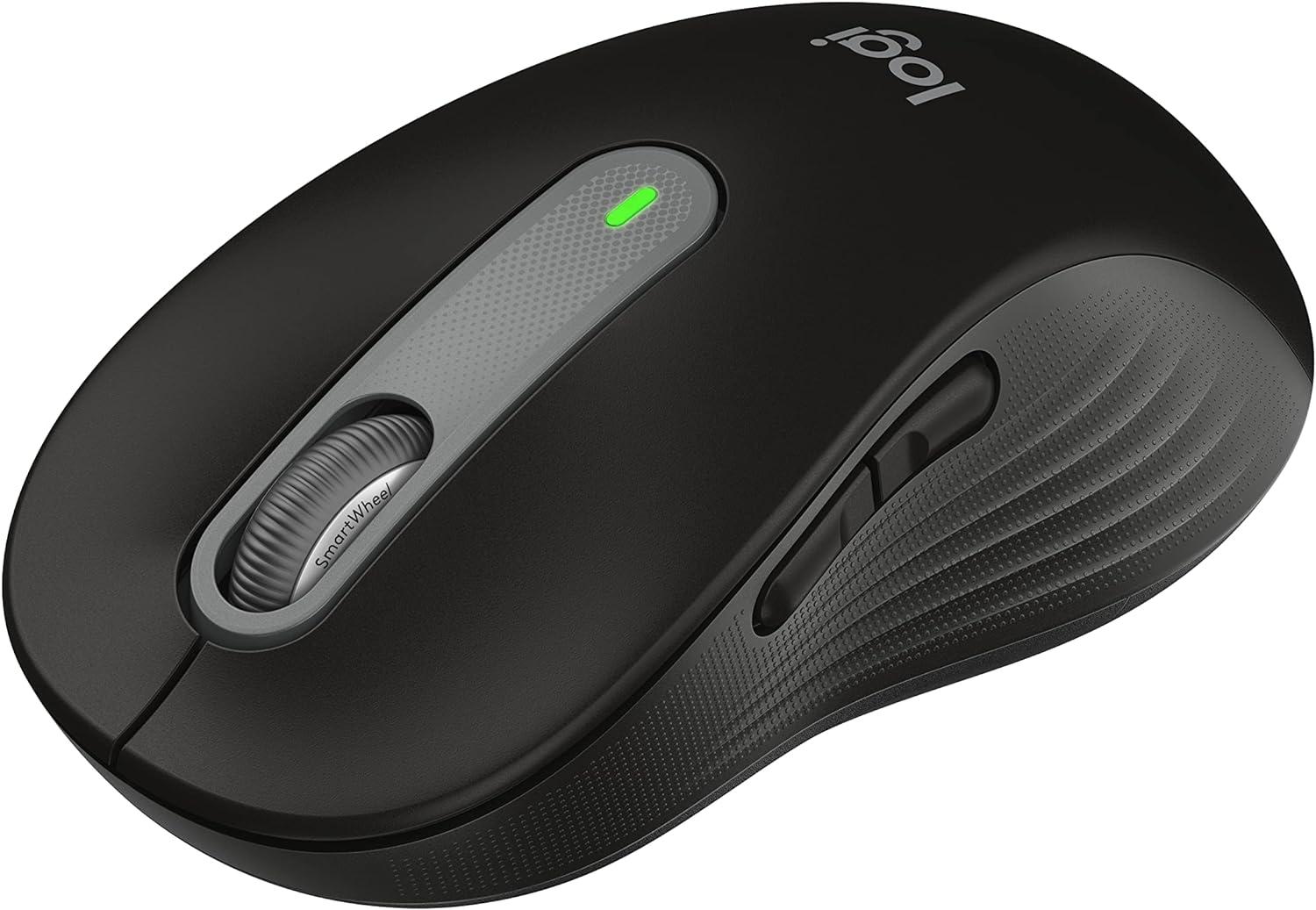 Versus the Unseen: How Renewed Mice Deliver Surprising Sustainability Gains
