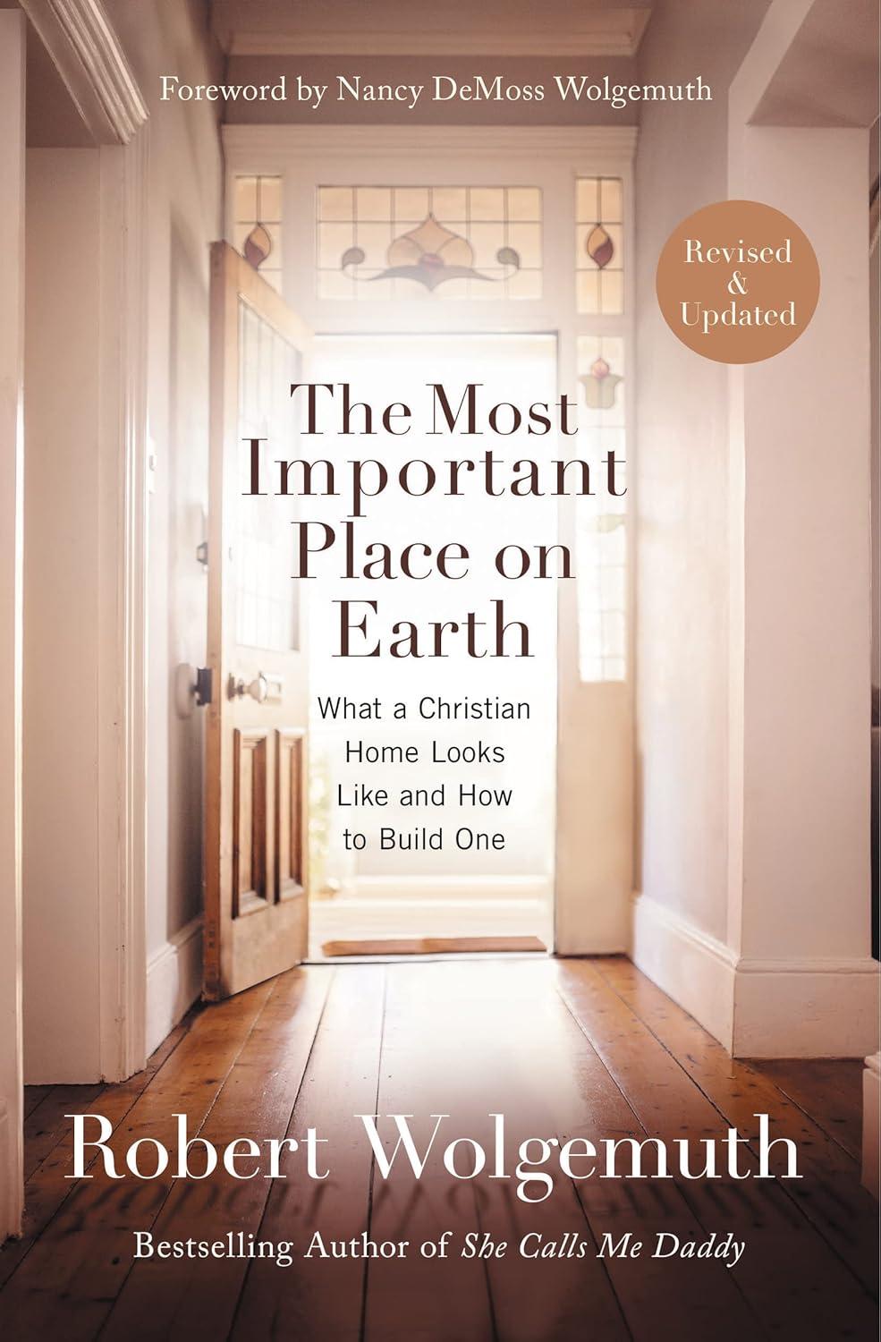 Surprising Insights: No Place on Earth's Tested Survival Tale (Shop)
