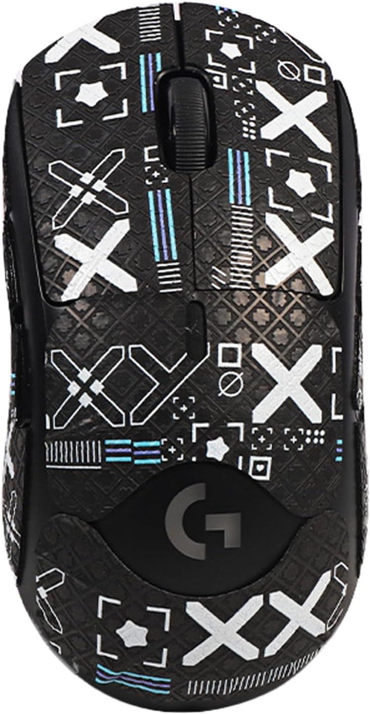 Surprising Insight: Compare 3M Grip Tape vs. GPS Trackers