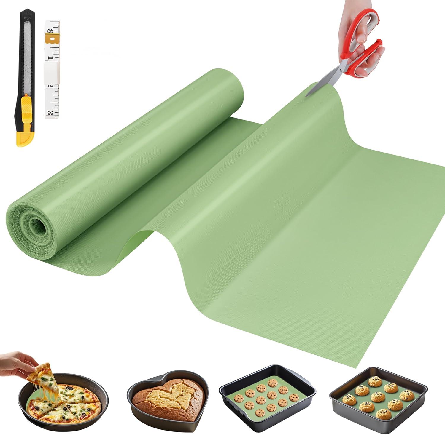 Versus Silicone Trays: Eco-Friendly Drying Mat