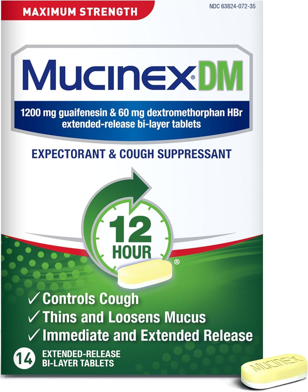 Surprising Tested: FSA HSA Sinus Relief Defies Cold Symptoms