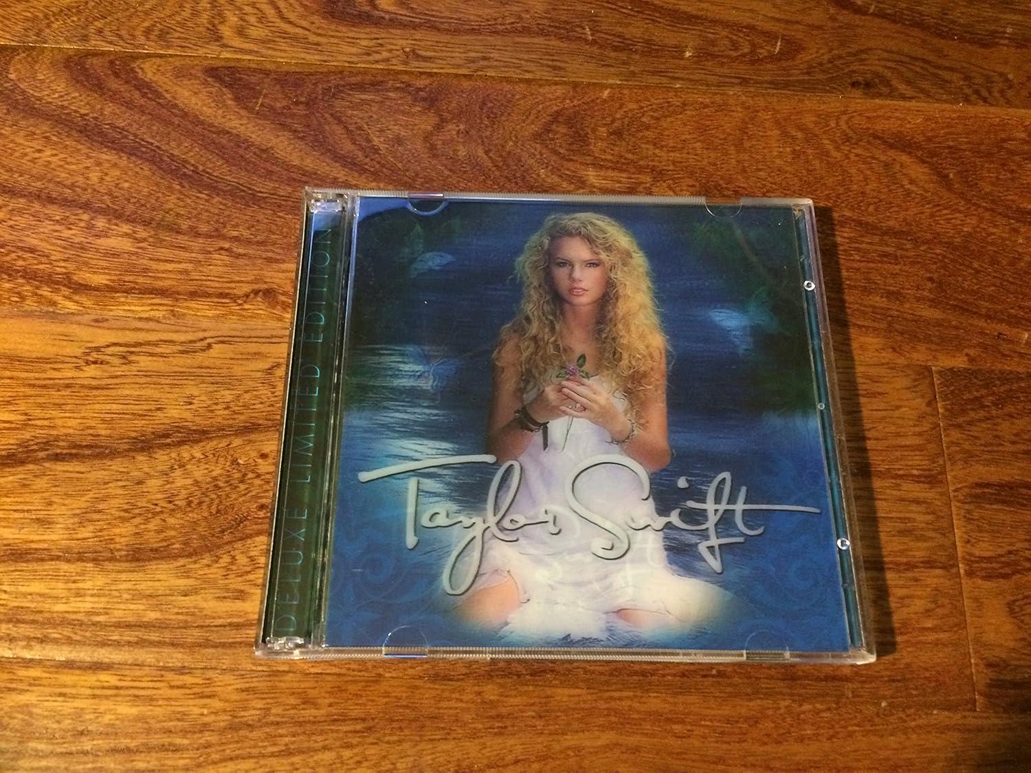 Taylor Swift's Creative vs. Neutral: Surprising Insight for Music Lovers…