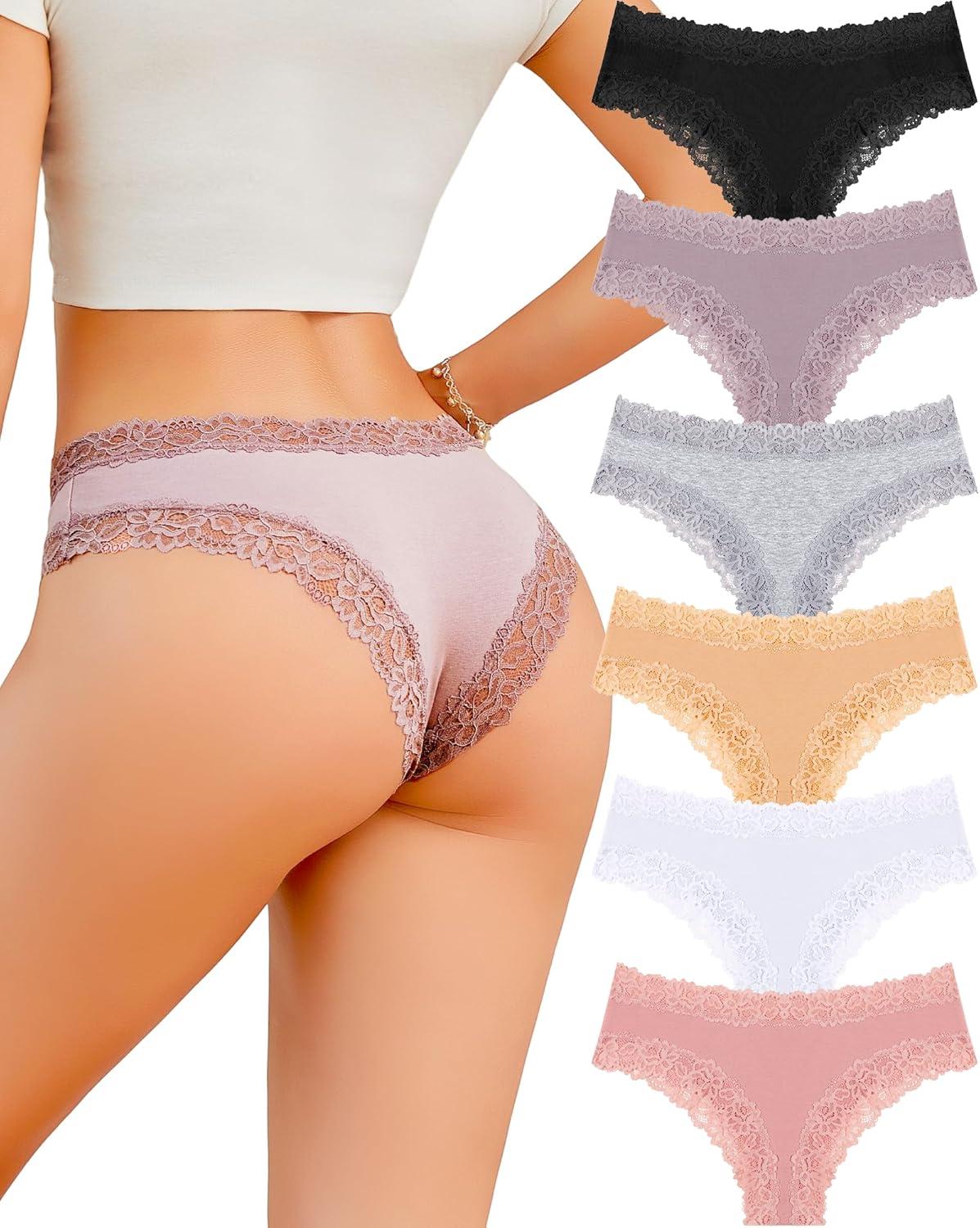 Hanes vs FINETOO: Cotton, Stretch, Breathable? Tested for Daily Comfort