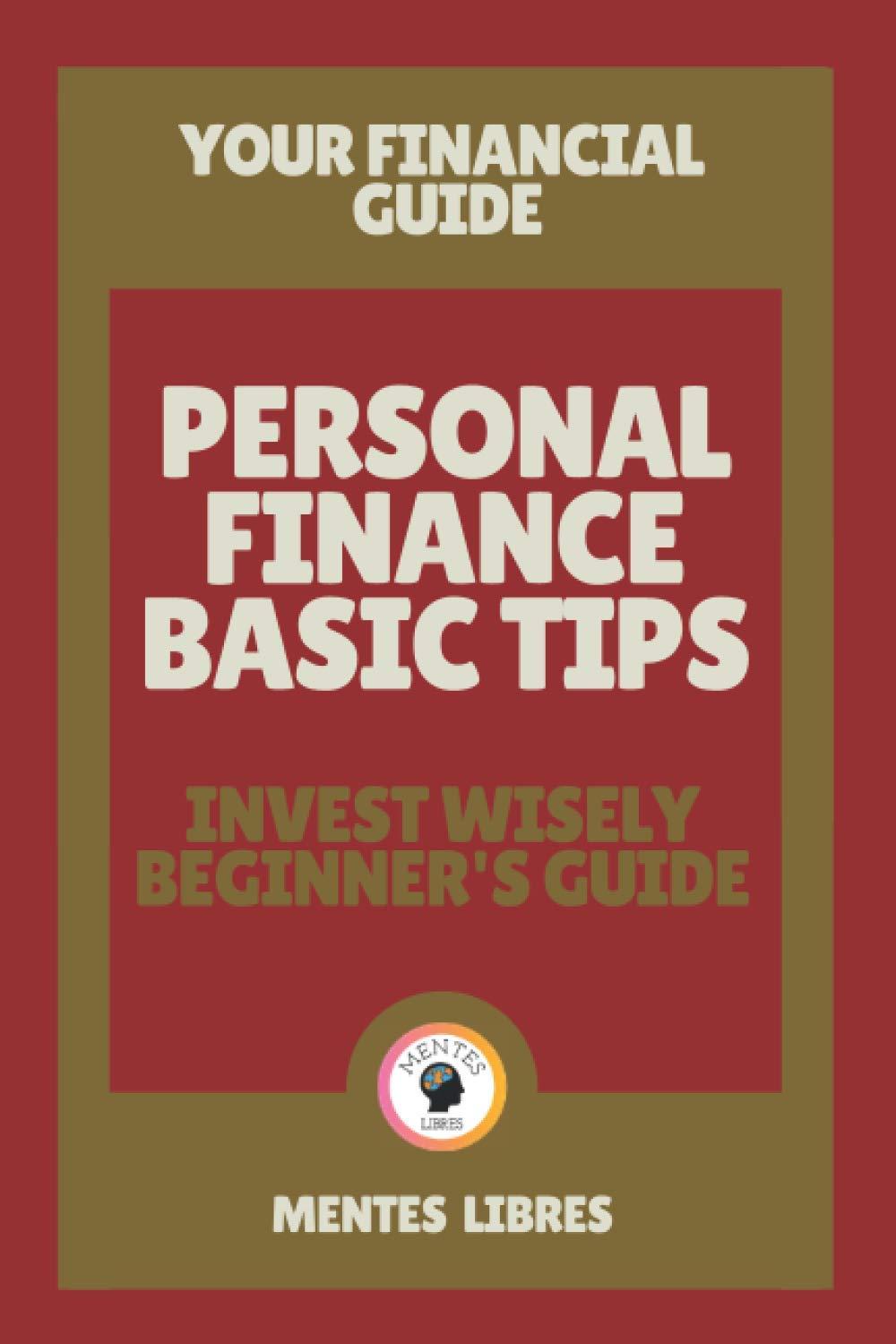 Beginner's Guide vs Tested Strategies - Surprising Insight for Volatile Markets