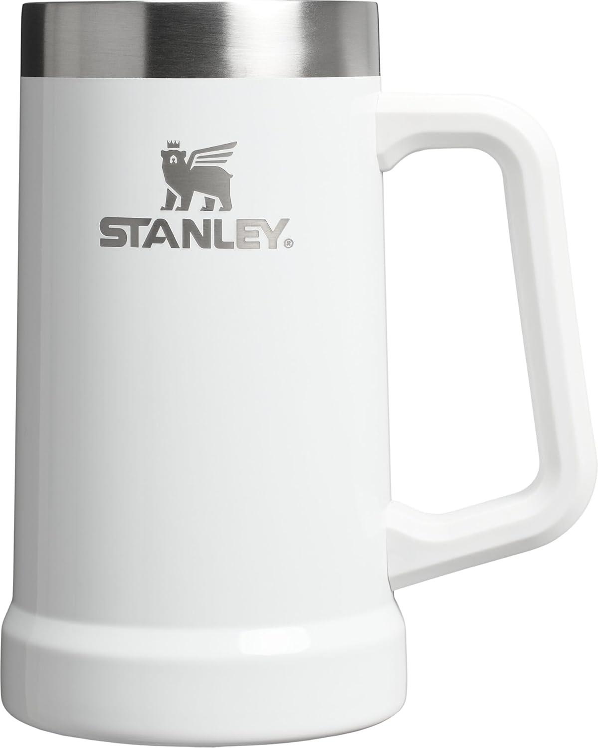 Surprising Coffee Cup Use Case: 20oz Leak-Proof & Insulated Design for Travel & Parties