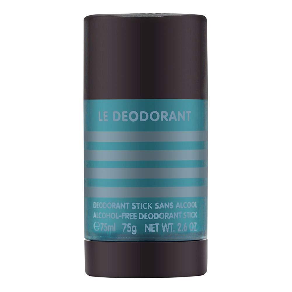 Tested: Surprising Alcohol-Free After Shave Balm for Sensitive Skin