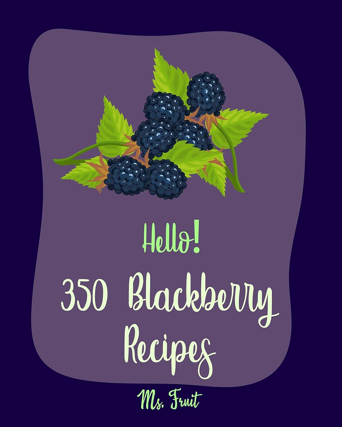 Surprising Versus: 350 Recipes, Jam & Jelly Focus, Fresh Bakes for Beginners