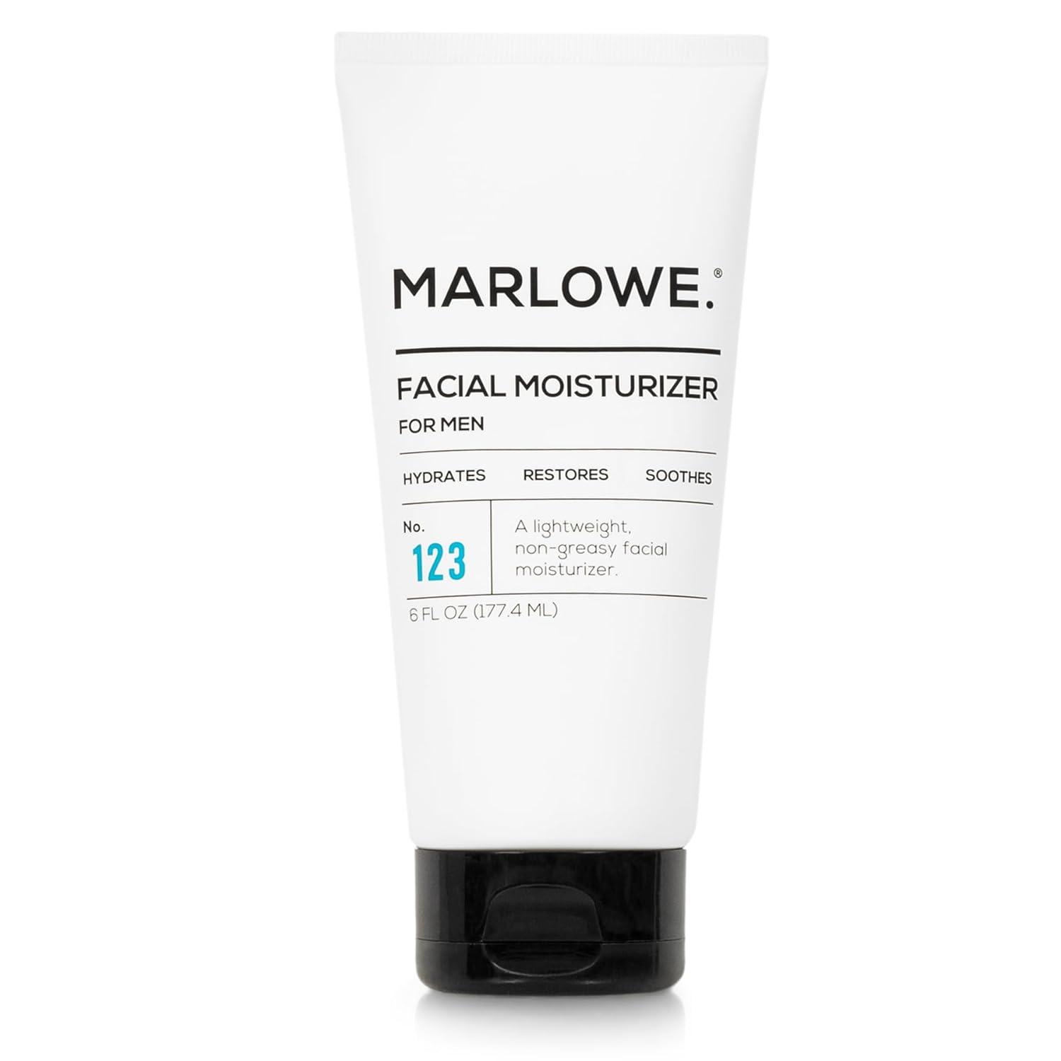 Retinol Showdown: Tested Hydration for Anti-Aging