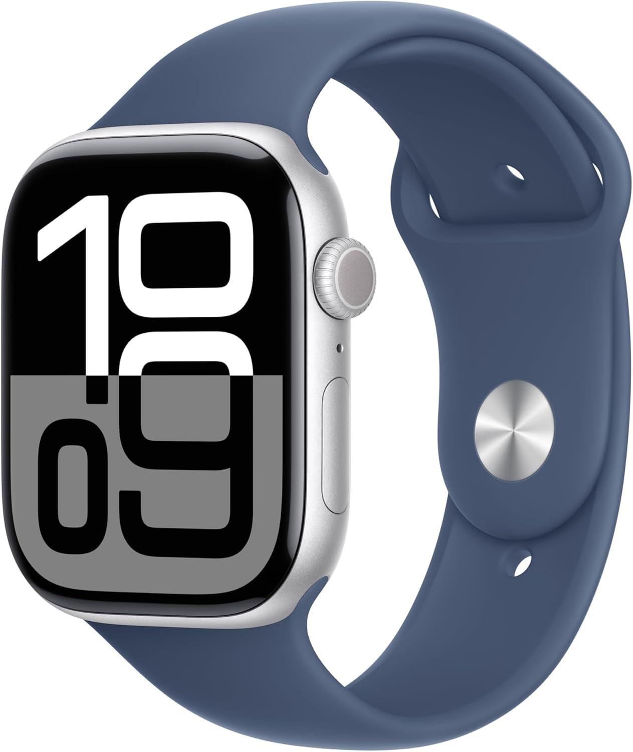 Apple Watch SE 2nd Gen: Surprising Price Showdown