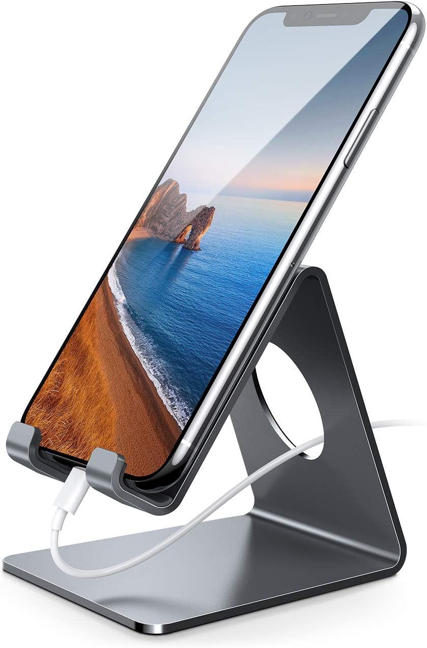 Surprising Insight: Tested for 2025+ Car Compatibility with iOS 12/Android 11
