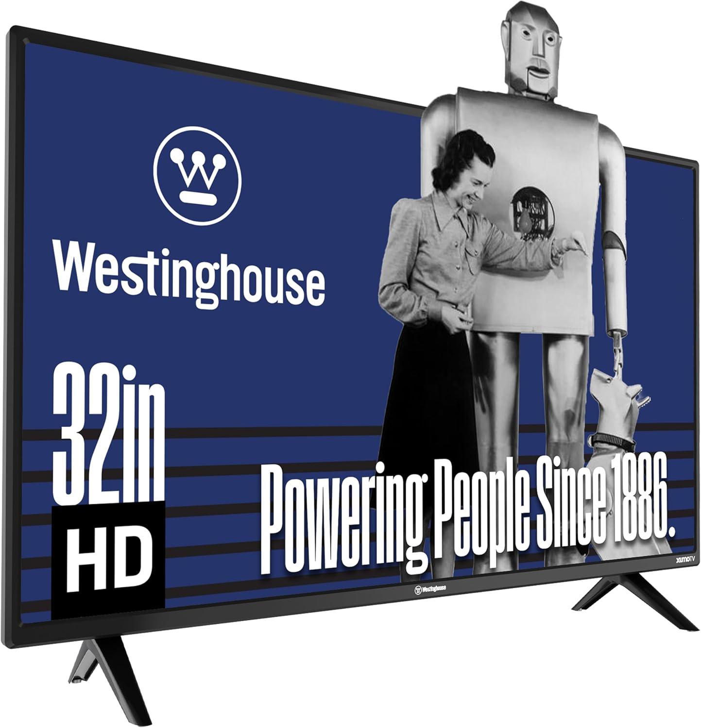 Surprising Insight: Samsung vs Hisense Smart TVs, HDR vs Dolby Audio