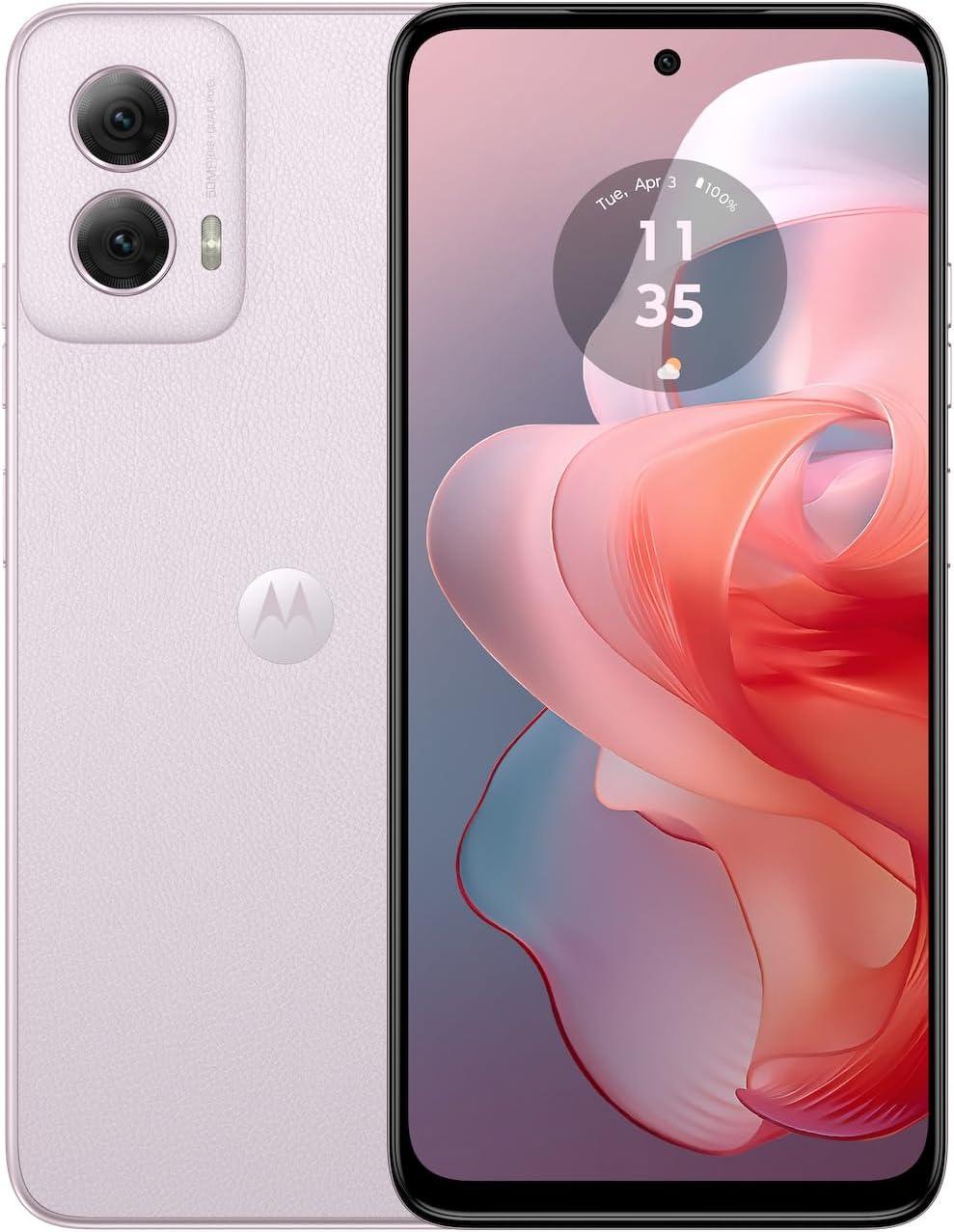 IPhone 16 Pro vs Pixel 8 Case Showdown: Surprising RFID Shielding, 2-in-1 Design