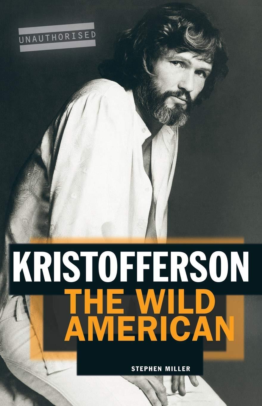 Country Music vs. 16 Hits, 2025 Debut, 298 Page Bio: Surprising Take for Modern Buyers
