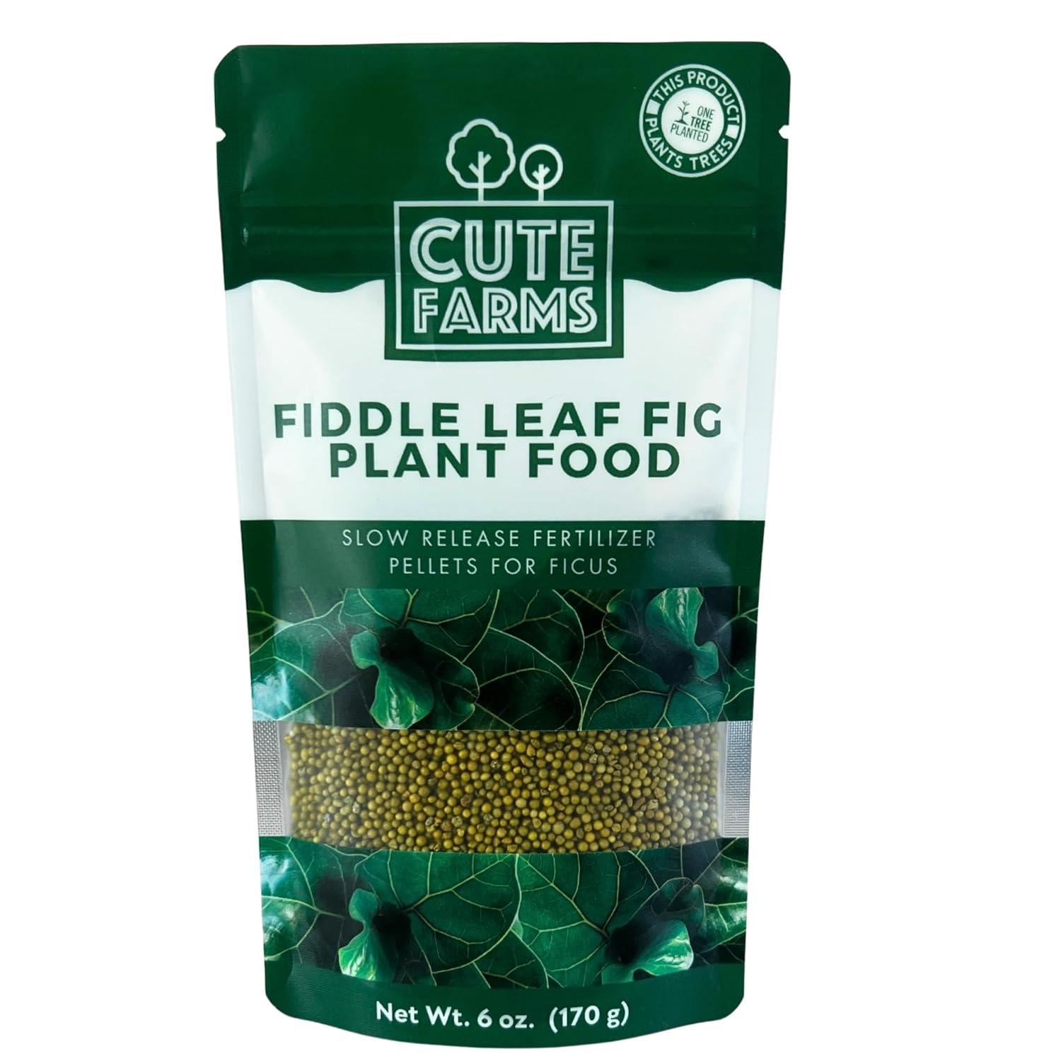 Surprising Insight: Premium Garden Fertilizers Boost Soil Health with Microbes