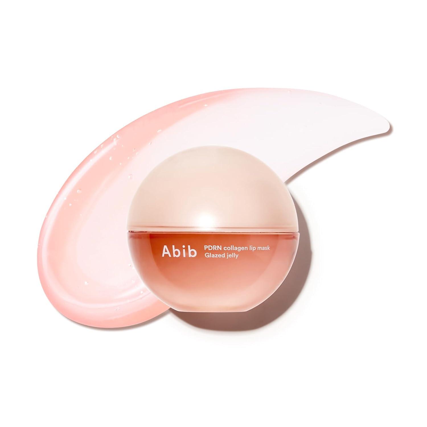 COSMAX vs Aquaphor: Surprising Lip Care Showdown