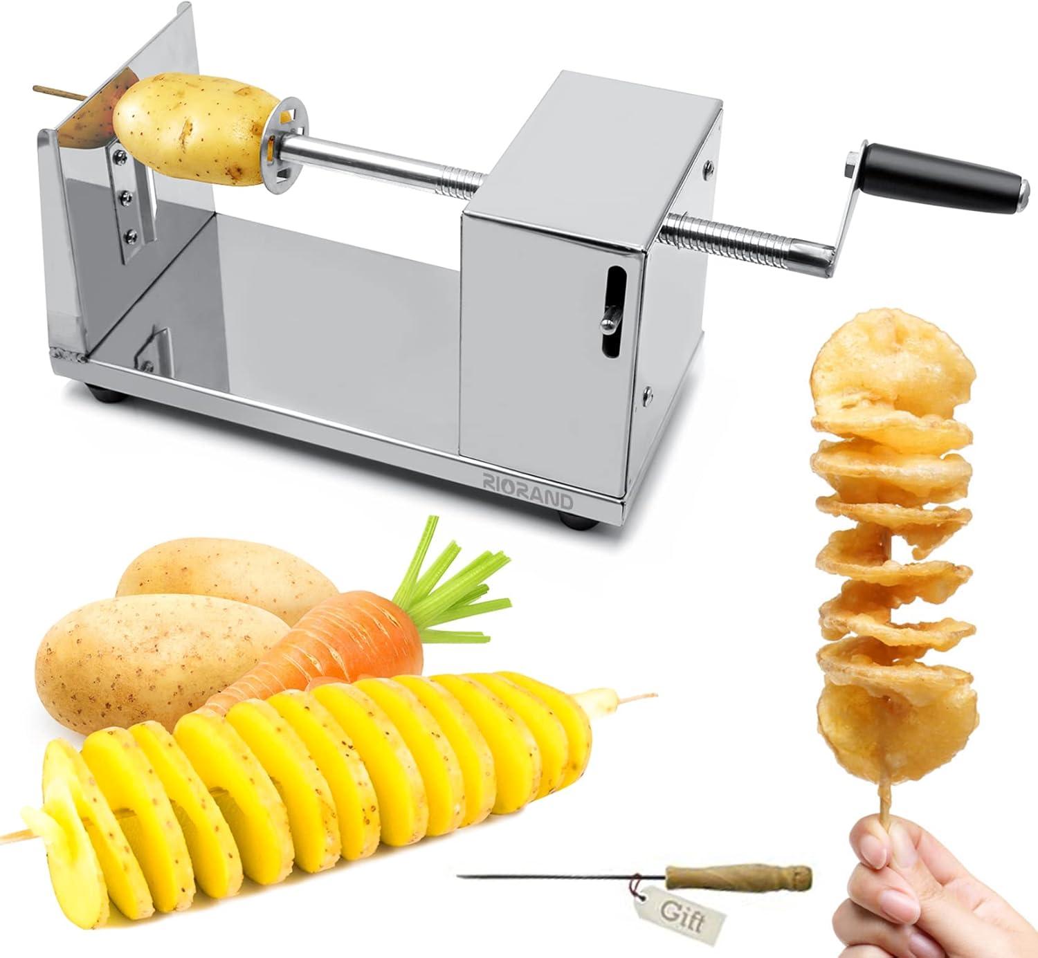 Cute French Fries Gift: Surprising Boost for Crappy Days