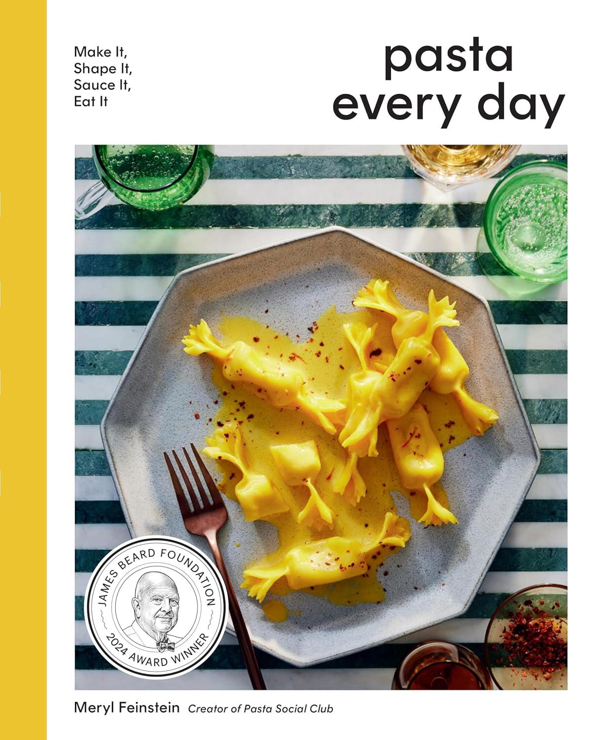 Pasta Showdown: Tested Make It vs. Pre-Made Meals (Weeknight Quickness?)
