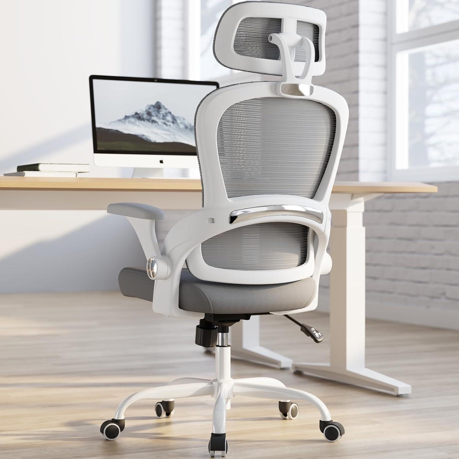 Surprising Test: Chair Cushion for Sciatica & Posture Relief Compared