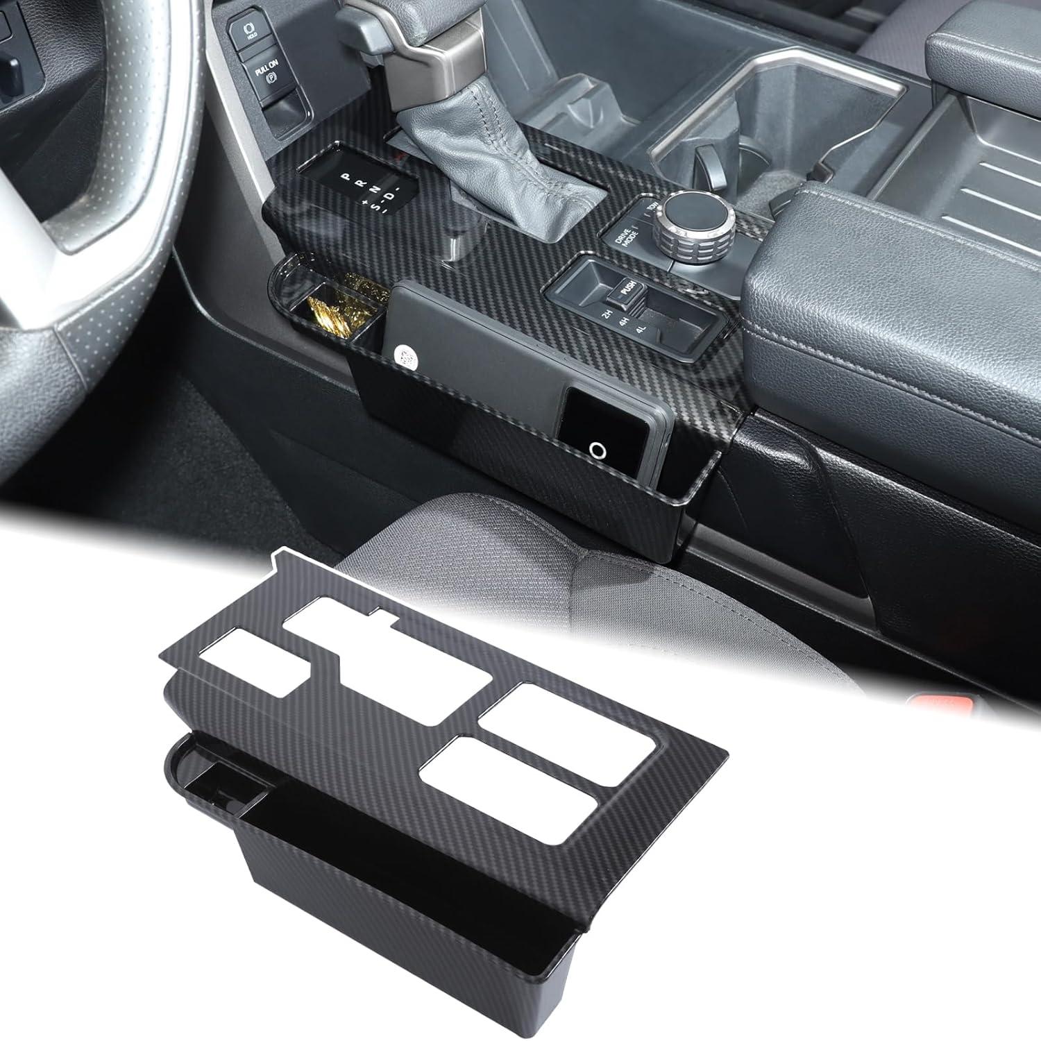 Aunginsy vs. Competitor: 24-Month Warranty & 4WD Compatibility Tested in 2025 Truck Upgrades