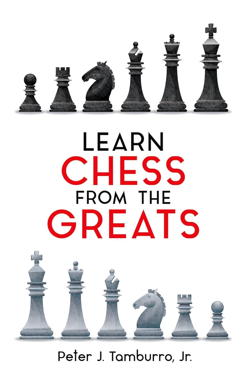 Learn Dover Chess vs. Greats: Tested Insights, Freeboards, & Strategy... A Mind-Bender!