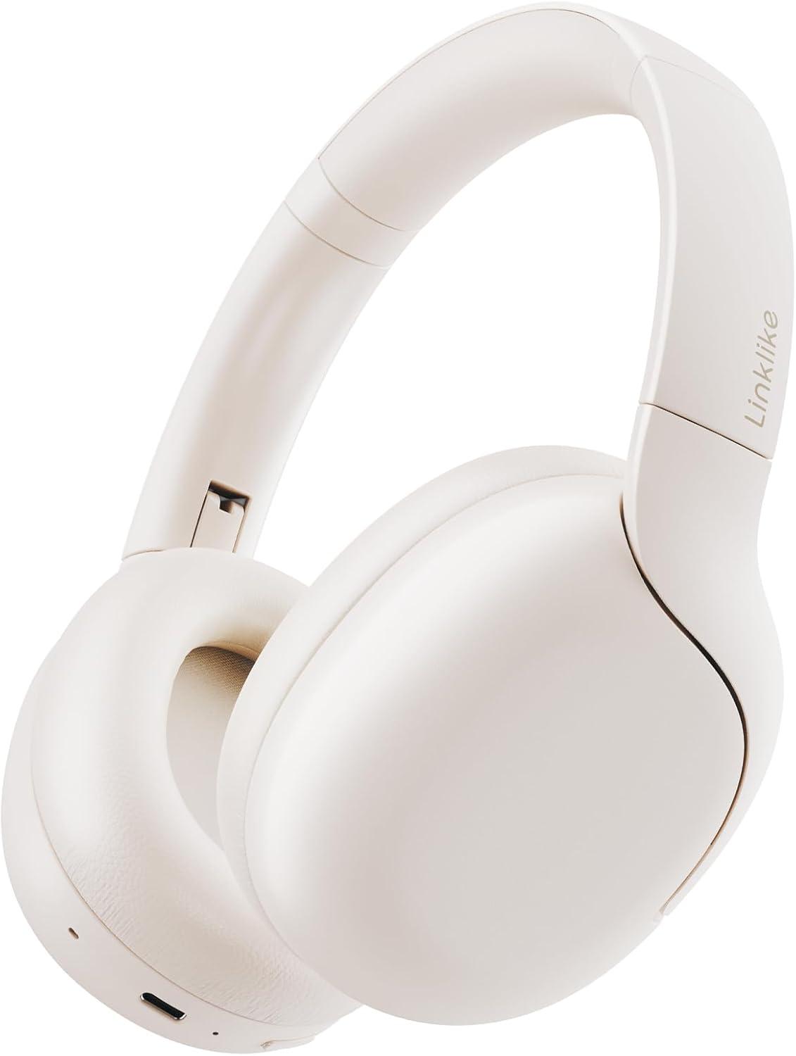 Hybrid ANC Z2 Versus Picun NC60… Surprising Fit For Fitness!