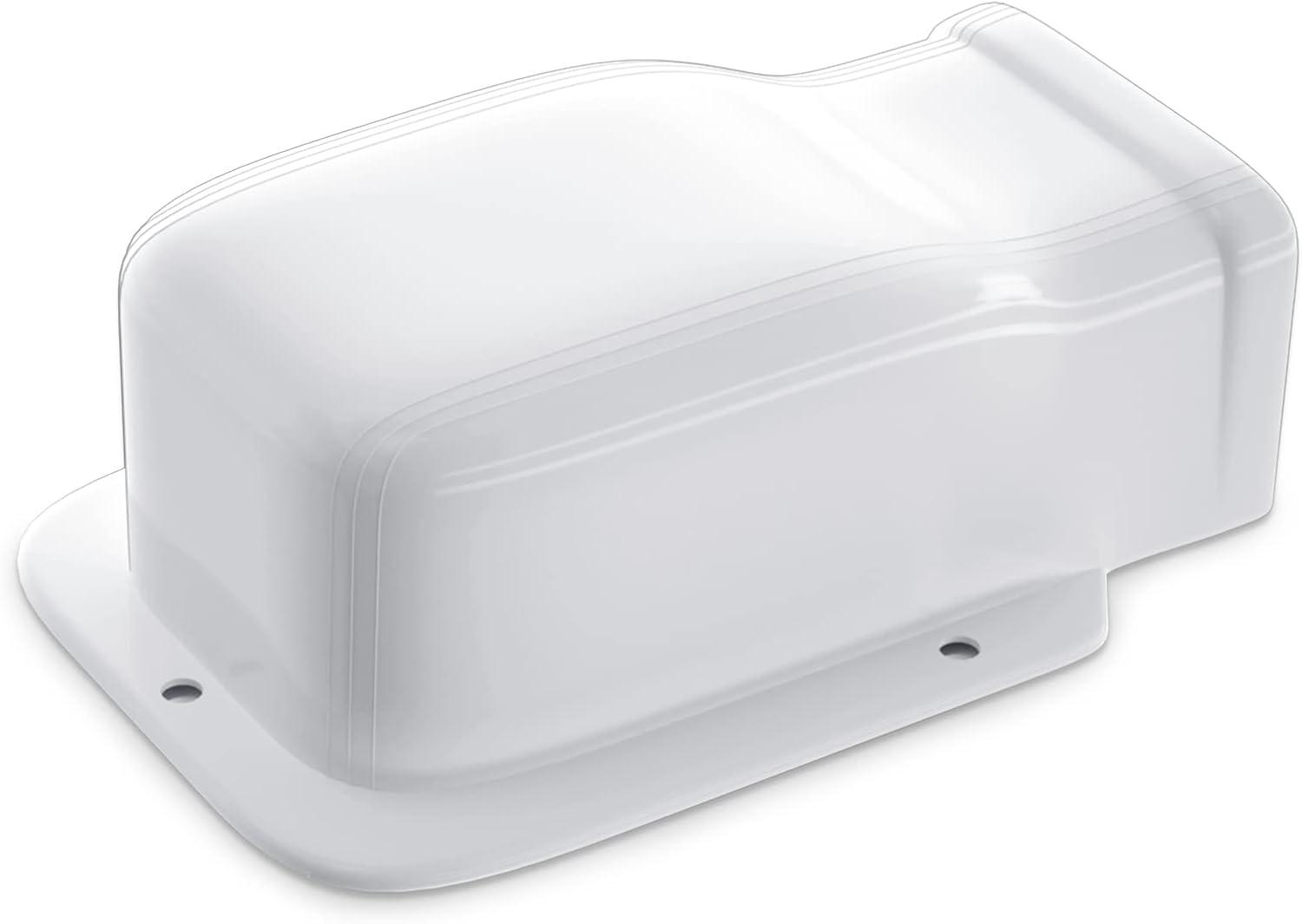 Surprising Insight: adapter converts 5/16 to 1/4 inch ports… tested for HVAC use