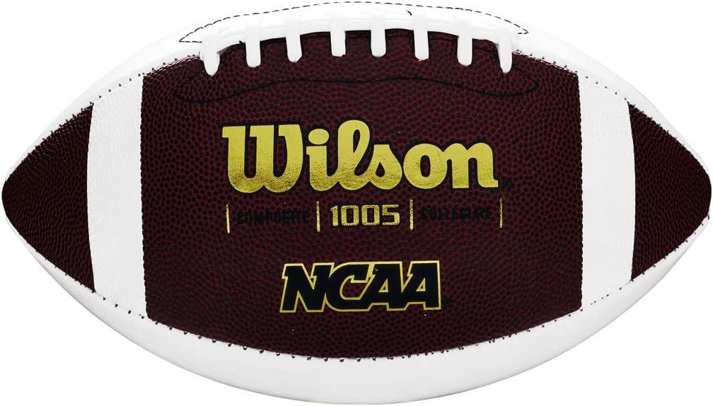 Comparing Wilson Autograph Footballs Versus Wiscky Soccer Night Lights: A Surprising Insight Into Gift Choices…