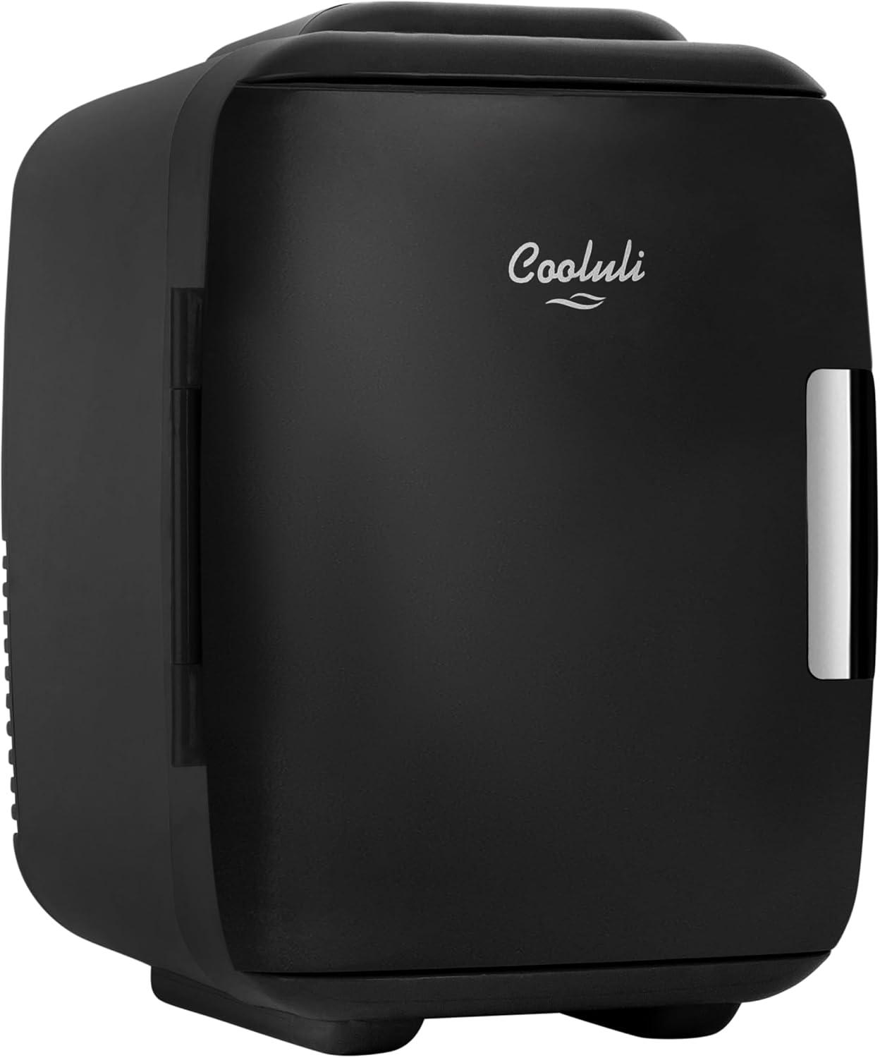 Versatile Cooler Showdown… Beauty Meets Mobility Incredibly Handy