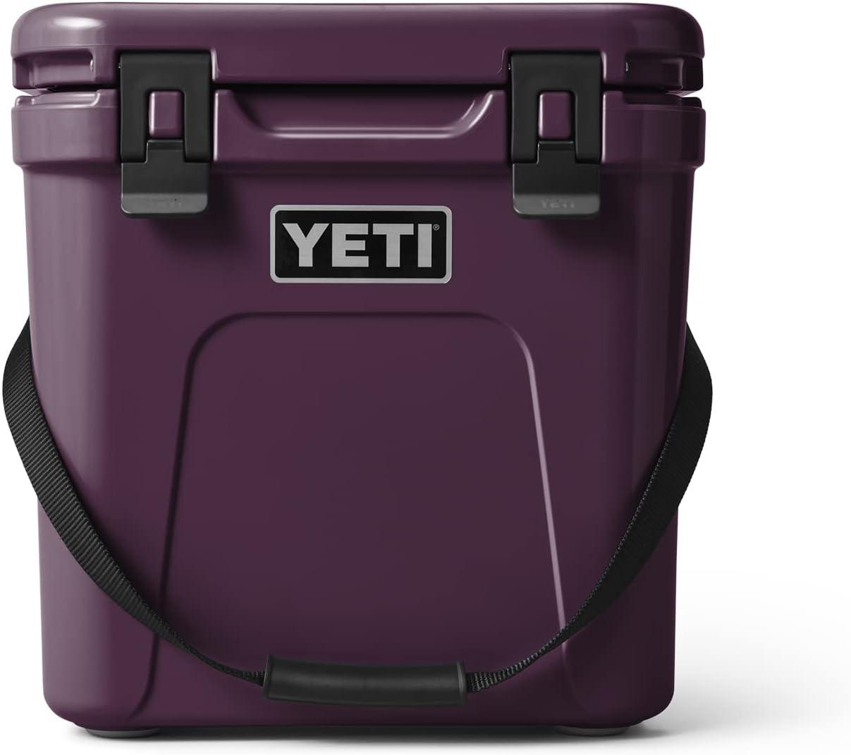 YETI Comparison: Lunch Bag, Cooler, Colster Showdown... Pack Smart!