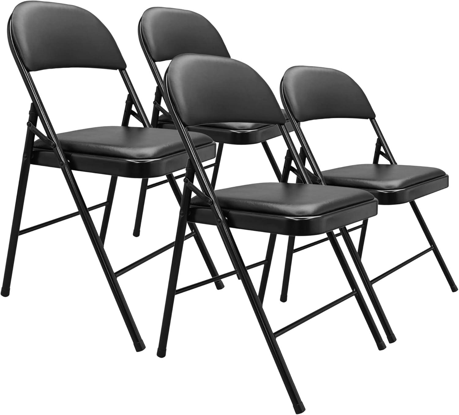 Comparing Comfort chairs: Surprising Outdoor Tests Showdown