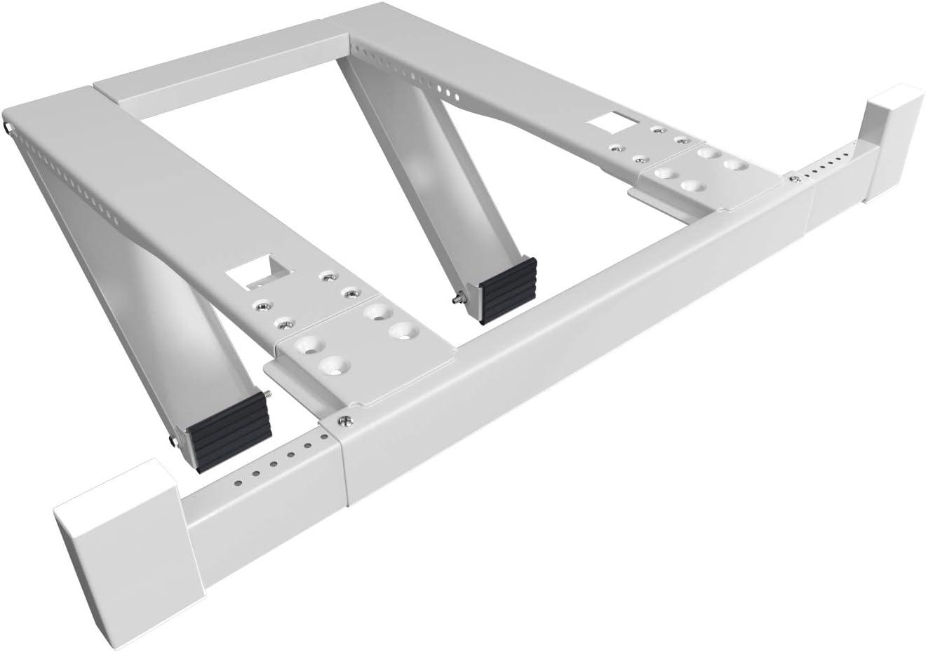 Tested No-Drill Window Bracket… Surprising 200+ Lb Support!