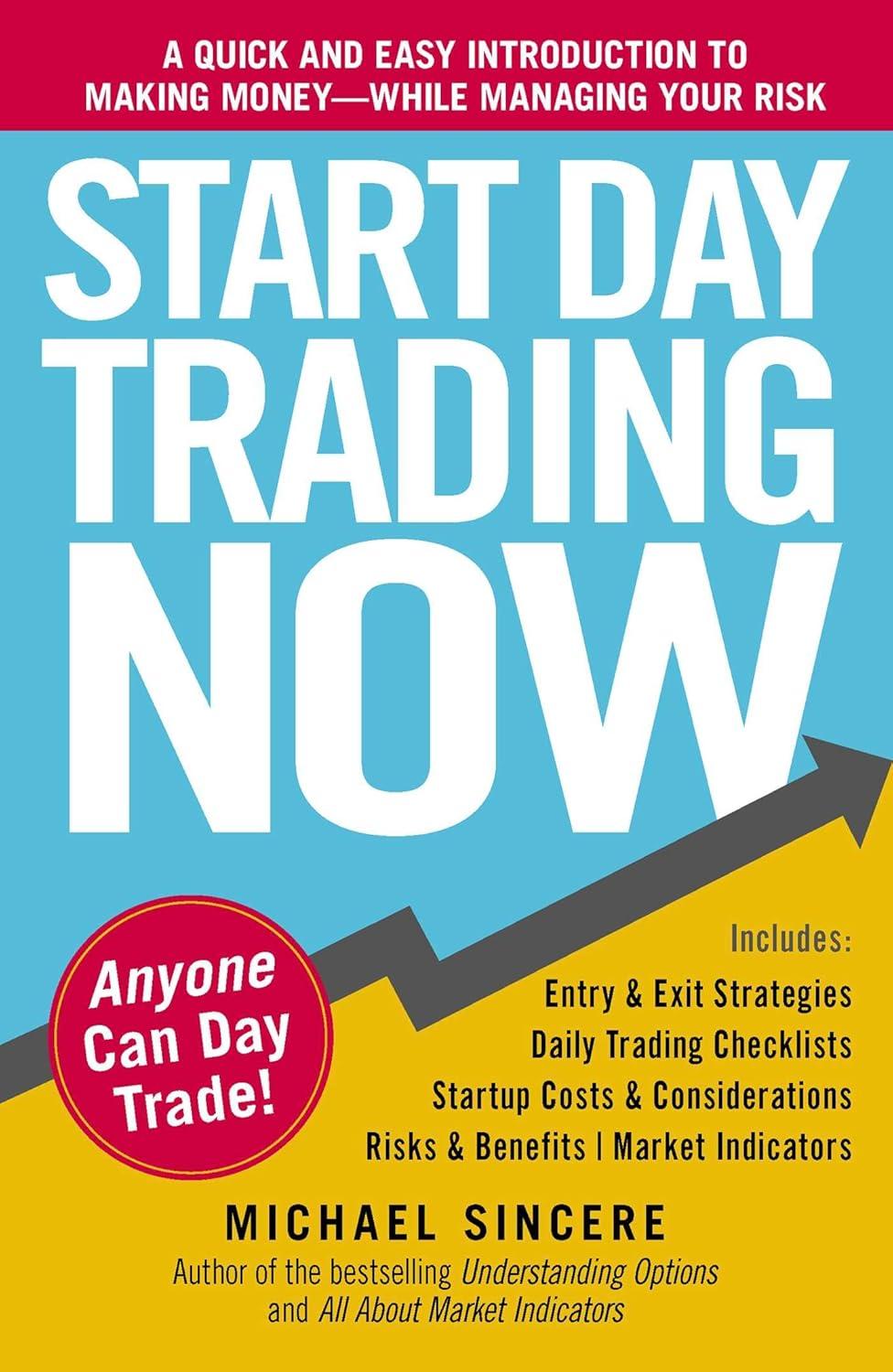 Which Investing Tool Wins? Three Strategies Compared vs. Today's Market