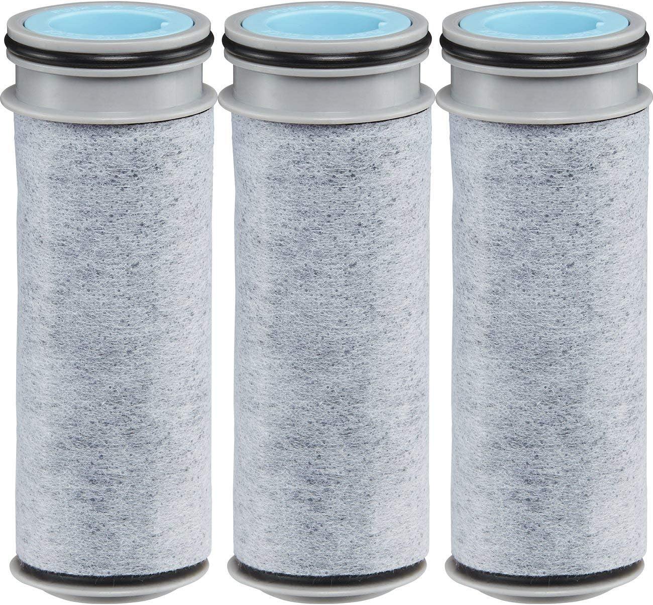 Stream Filter Showdown: Surprising Use Cases for Home Purification