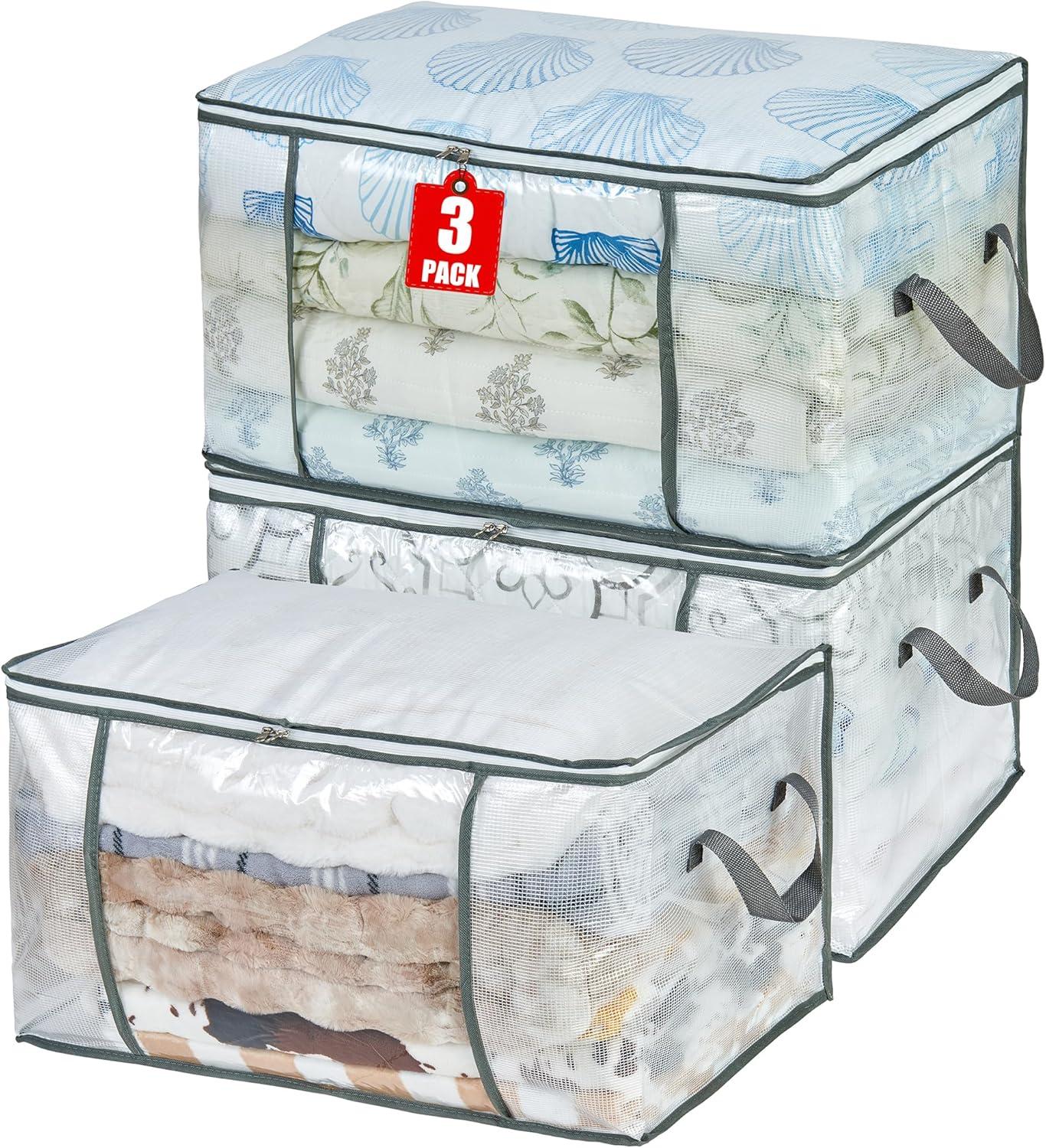 Compact Dental Organizer With Mirror: Tested Benefit