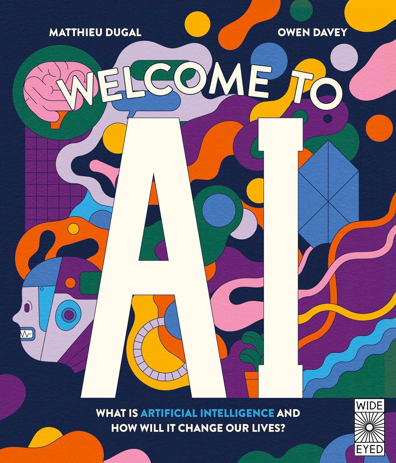 AI vs. Humans: How tested Tech Is Changing Daily Life, According To Experts