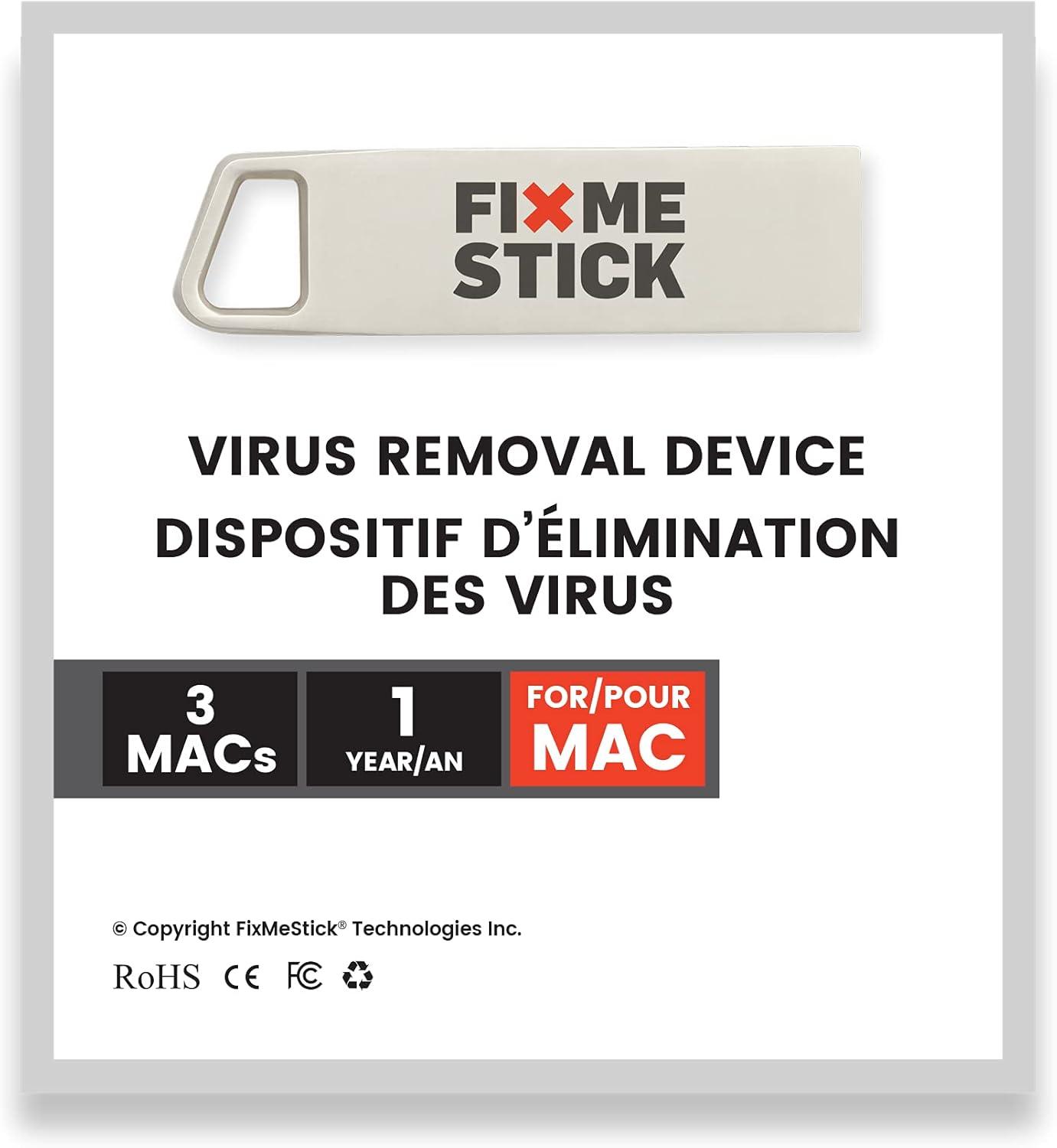 NordVPN vs FixMeStick: Tested Antivirus Showdown
