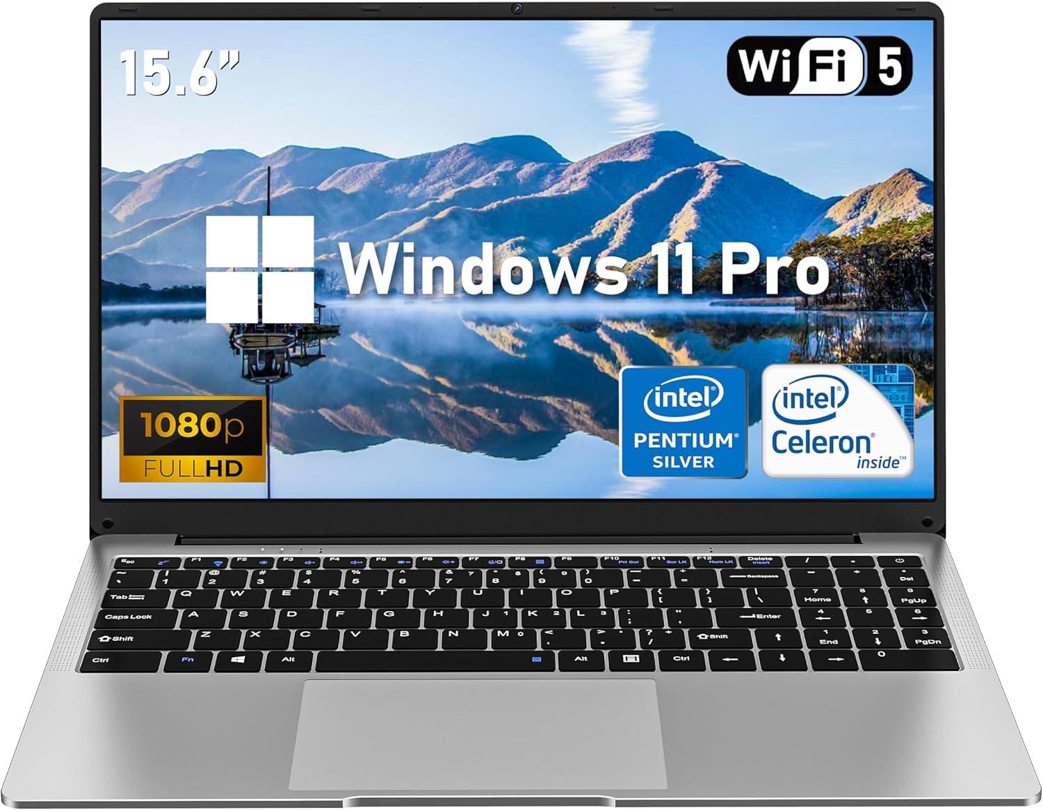 Surprising Insight:HP Versus Lenovo Showdown Laptops Tested