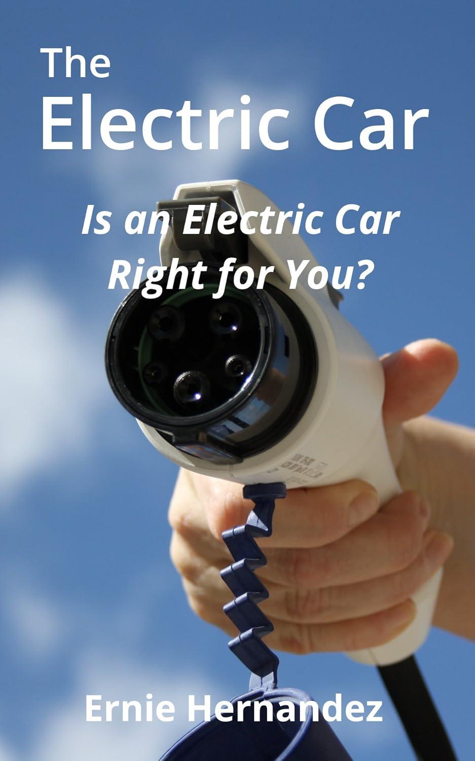 Electric Car Showdown: Range vs. Cost—Is It Truly Right for You?