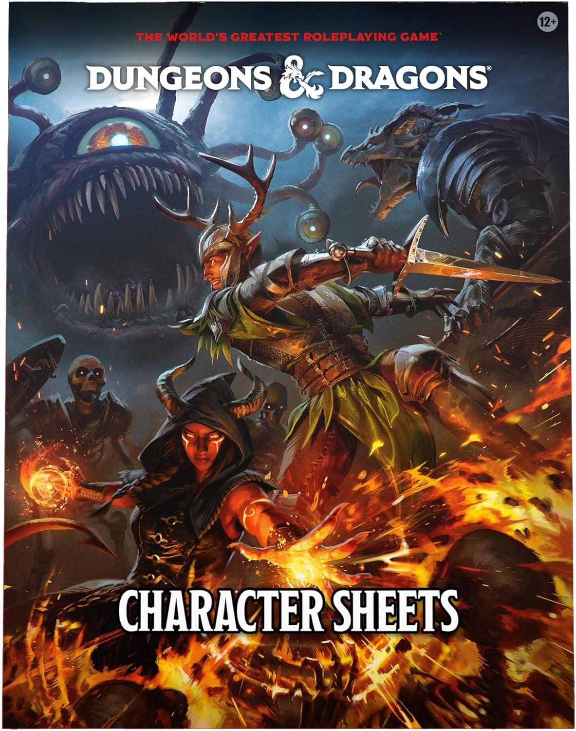 Dungeons 2024 Sheets vs. Accessories: Tested Insights Reveal Hidden Wins