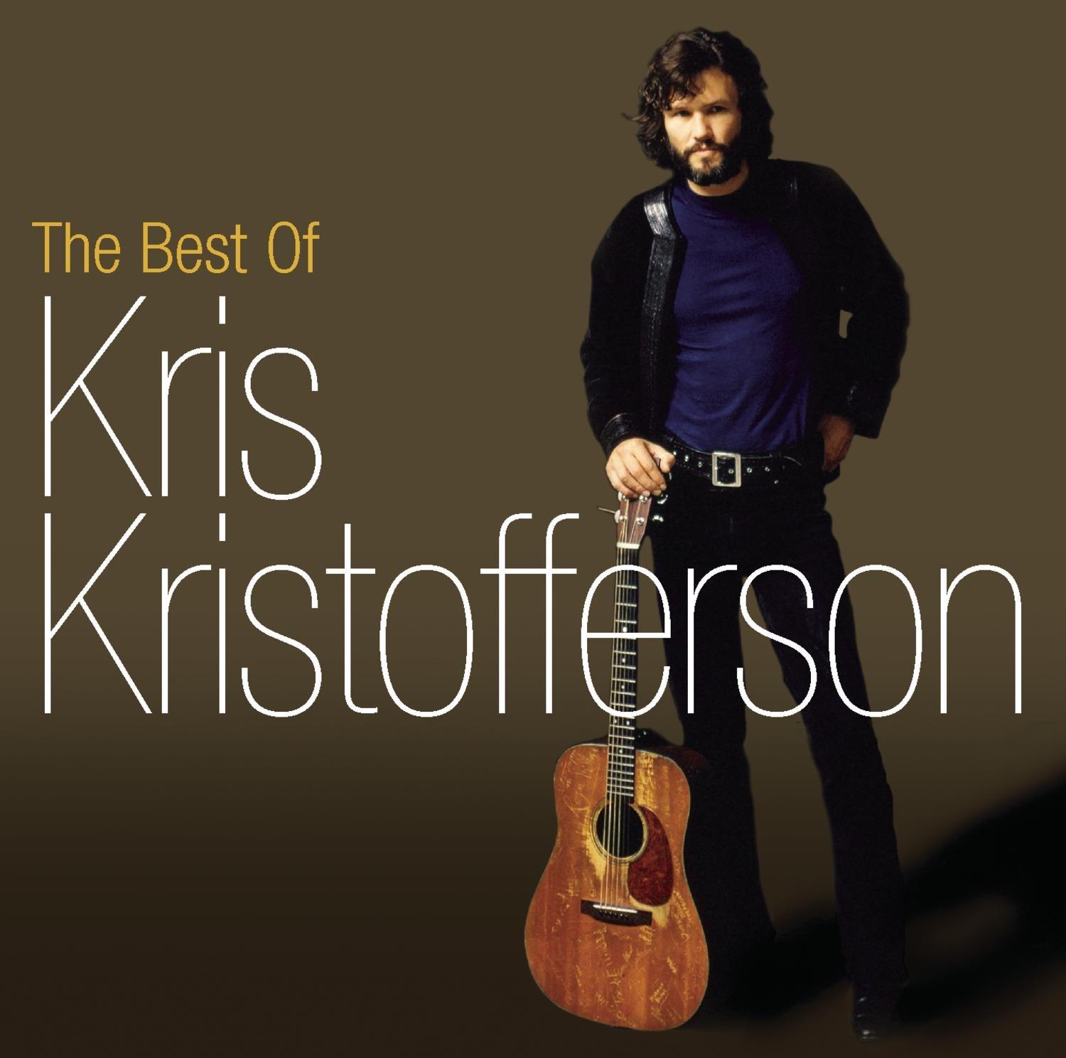 Kris Kristofferson Showdown: Best Tracks Compared for tested Use Cases… Now!