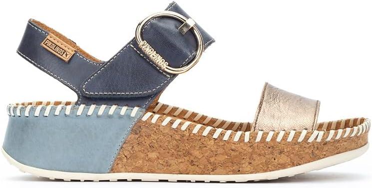 Leather Marina Wedge Sandals Compared: Surprising Comfort & Style Insight Today
