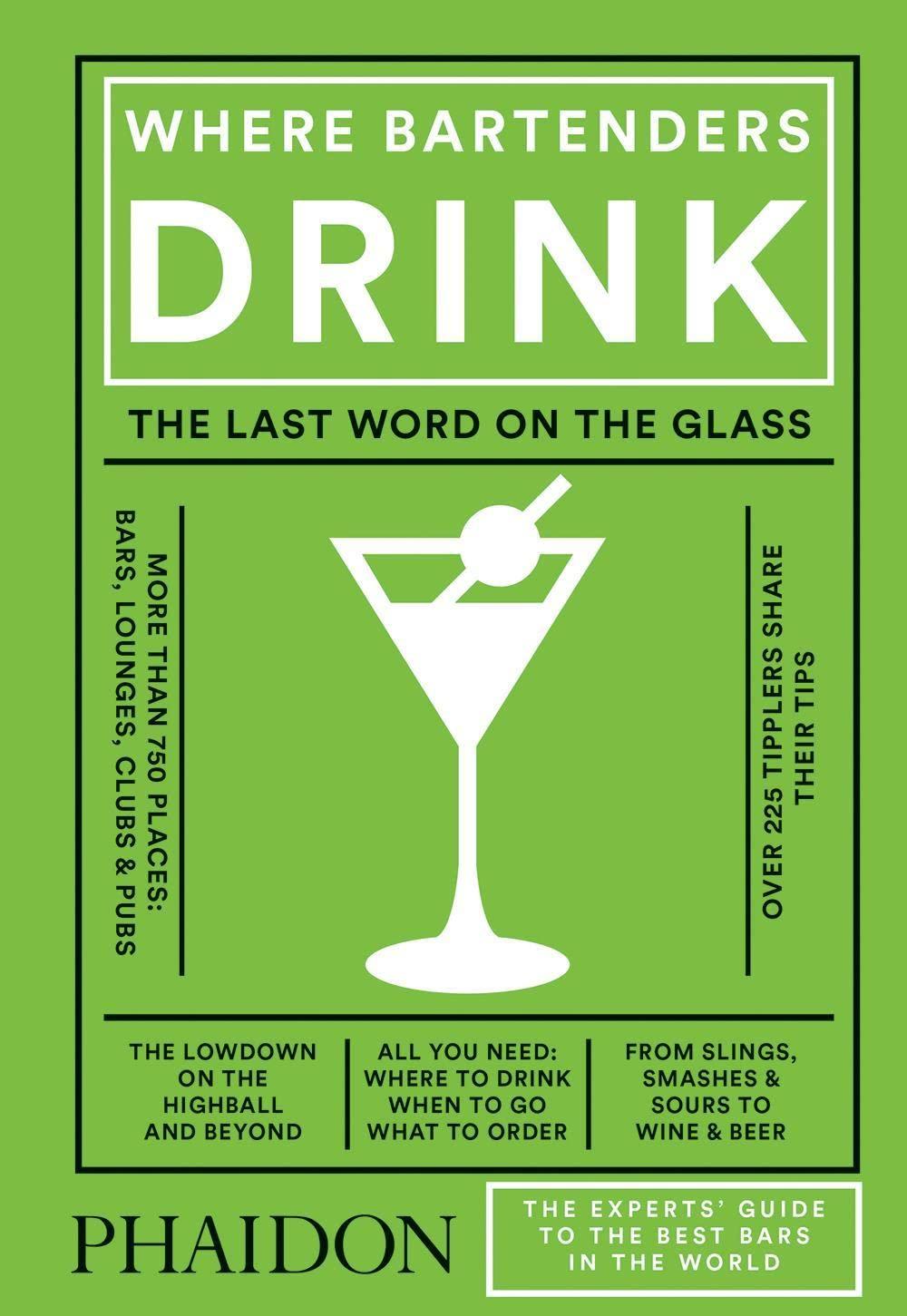 Creative vs. Neutral: Tested Cocktail Mixers, Organic Flavors… Surprising Winner?