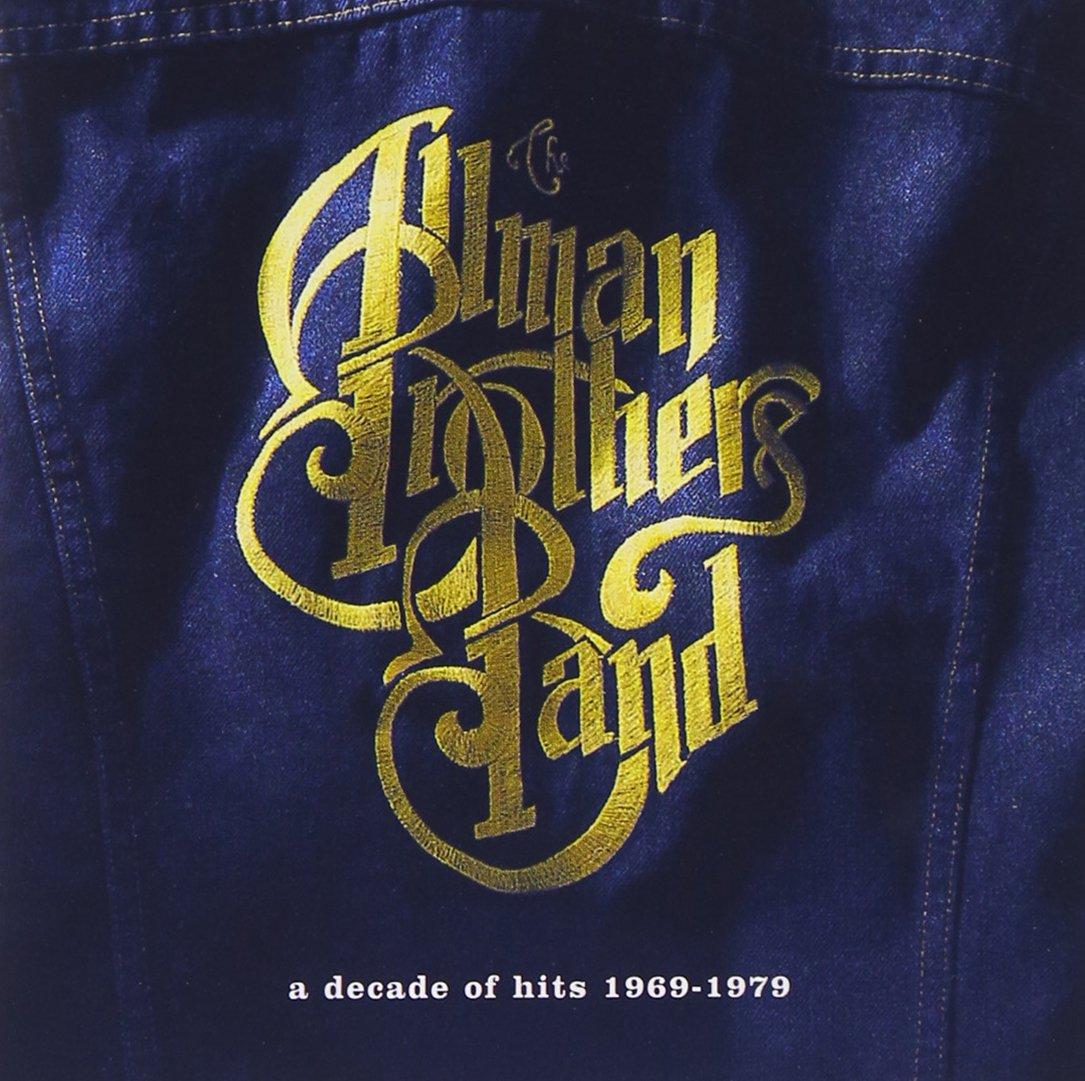 1969-1979 Hits Tested: Surprising Nostalgia for Modern Music Lovers (Original vs. Digital)