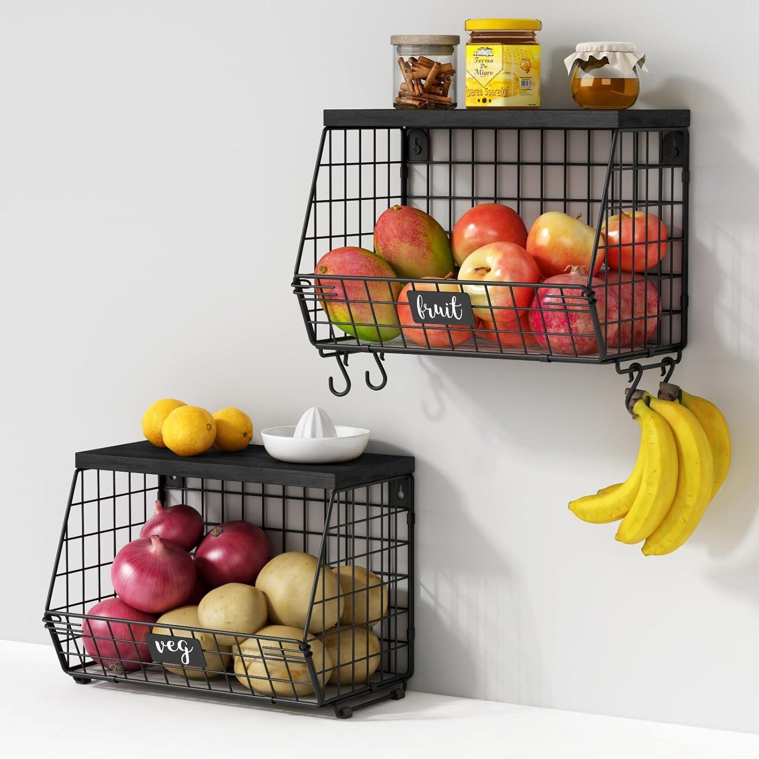Stackable Storage Showdown: Heat Retention Tested for Kitchen Efficiency