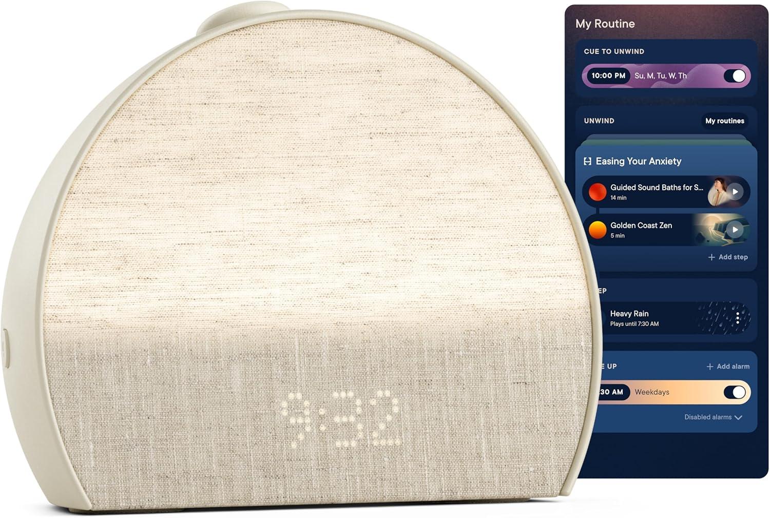 Sleep Aid Showdown: Surprising Tested Options for Quieter, Healthier Wakes
