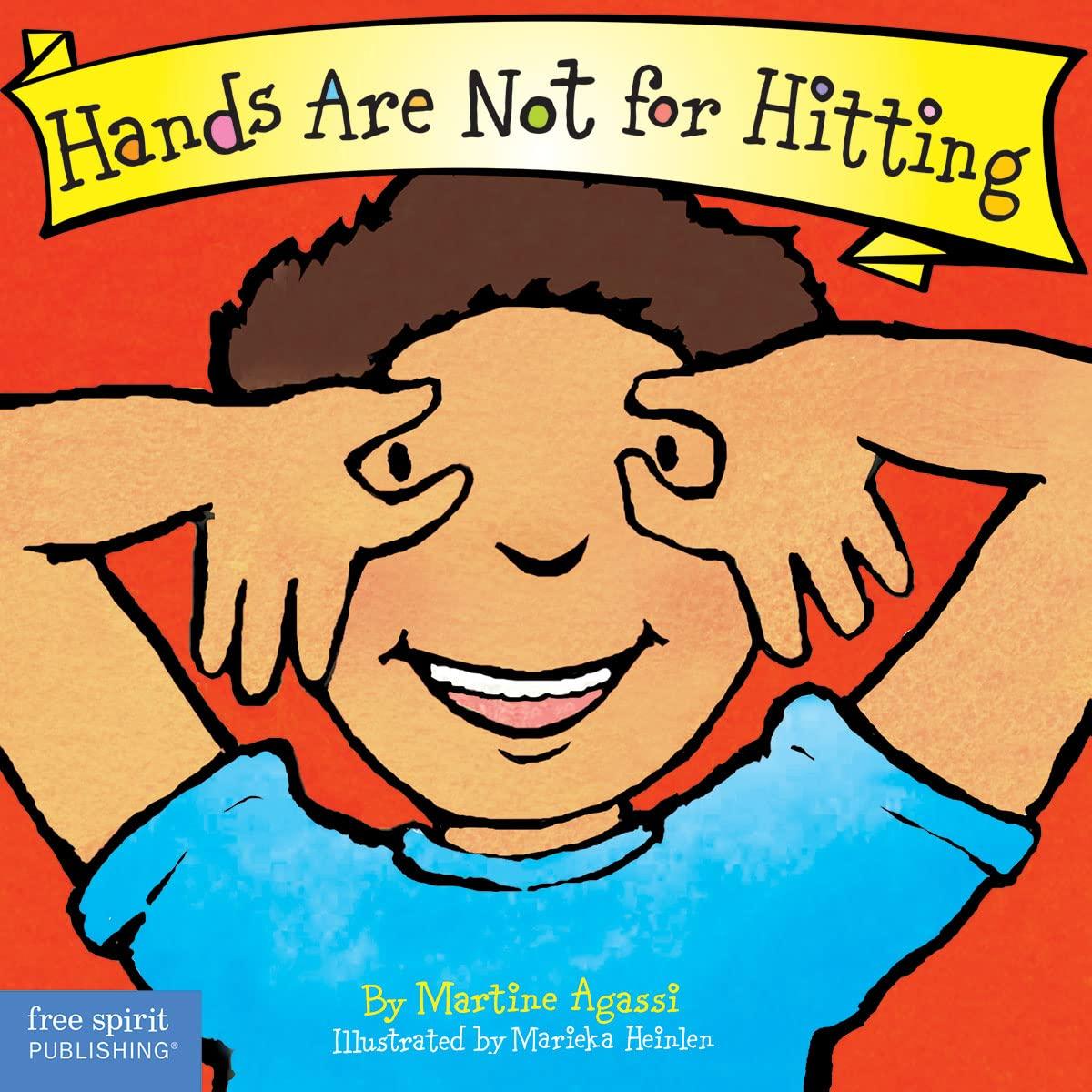 Bright, Engaging Illustrations (Best Behavior) vs. Interactive Elements: Surprising Parent-Tested Learning