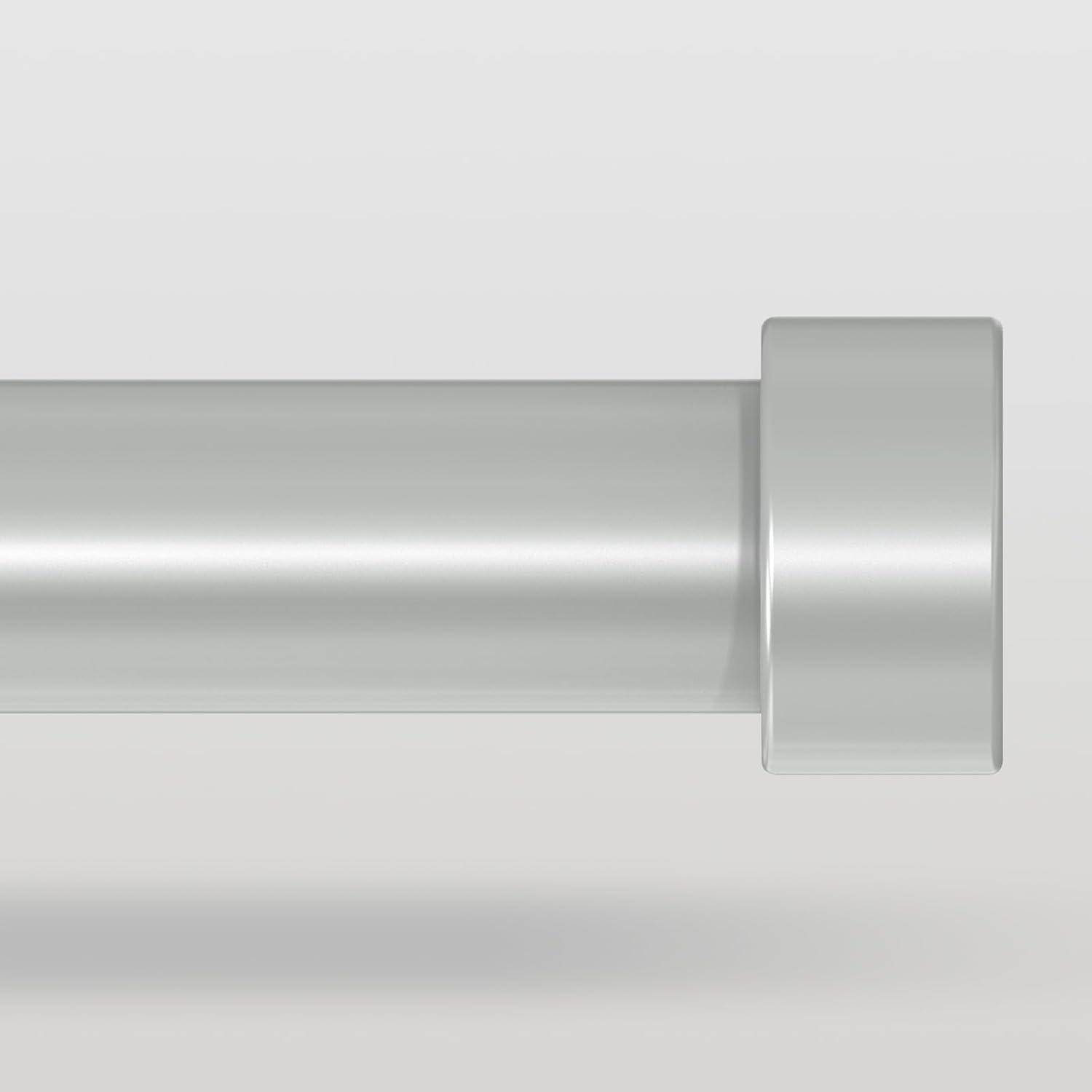 Home Improvement Showdown: Tested Eco-Friendly Nails & Heavy-Duty Curtain Rods for 2025!