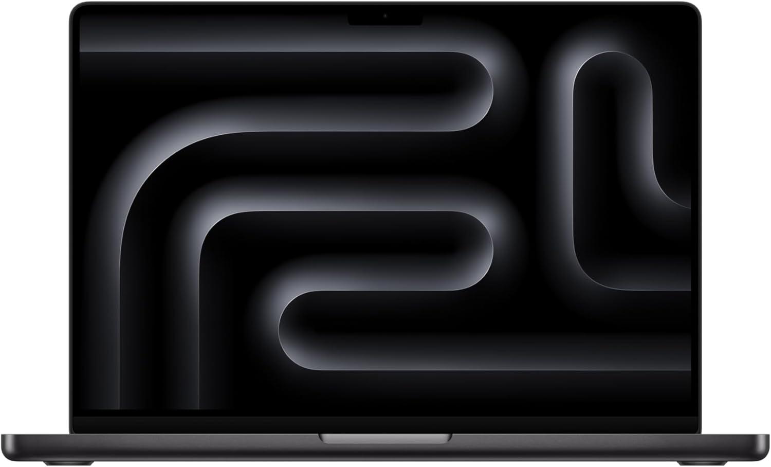 Surprising MacBook Pro Insight: 16GB Model Still a Winner for Creatives