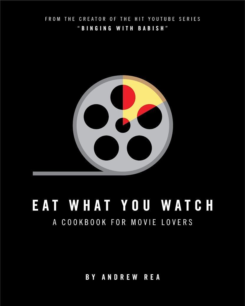 Cinematic Flair vs. Quick Dinners vs. 6-Ingredient Meals: Tested for Time-Saving
